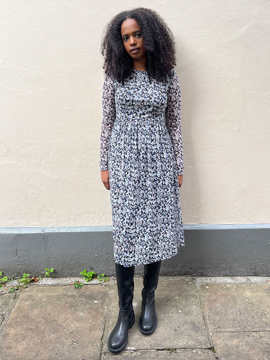 Levete-Room-Kimmia-10-Dress