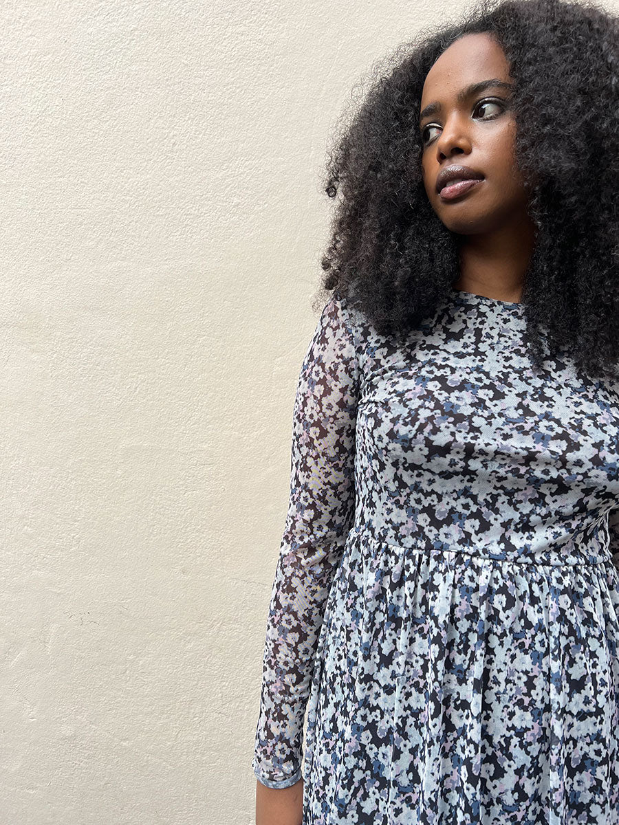 Levete-Room-Kimmia-10-Dress