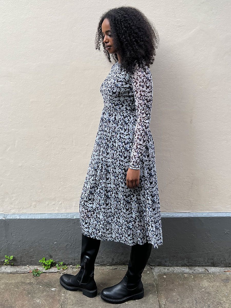 Levete-Room-Kimmia-10-Dress