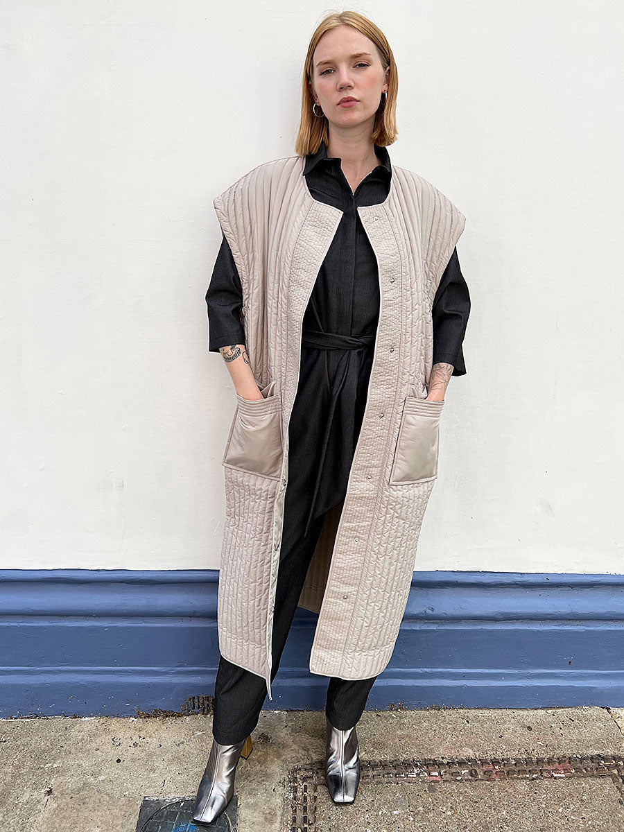 Levete-Room-Magnolia-8-Waistcoat