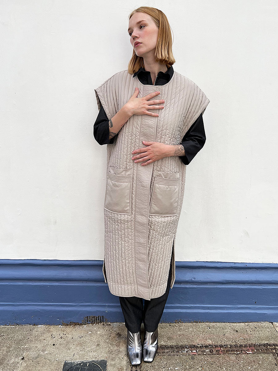 Levete-Room-Magnolia-8-Waistcoat