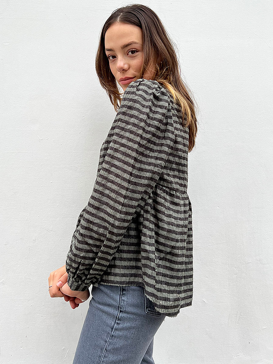 Levete-Room-Vela-1-Blouse