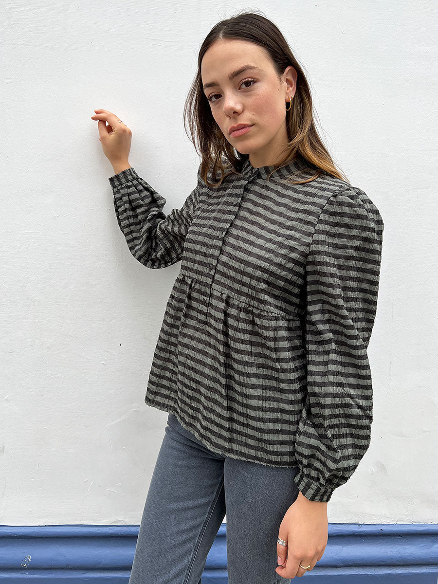 Levete-Room-Vela-1-Blouse