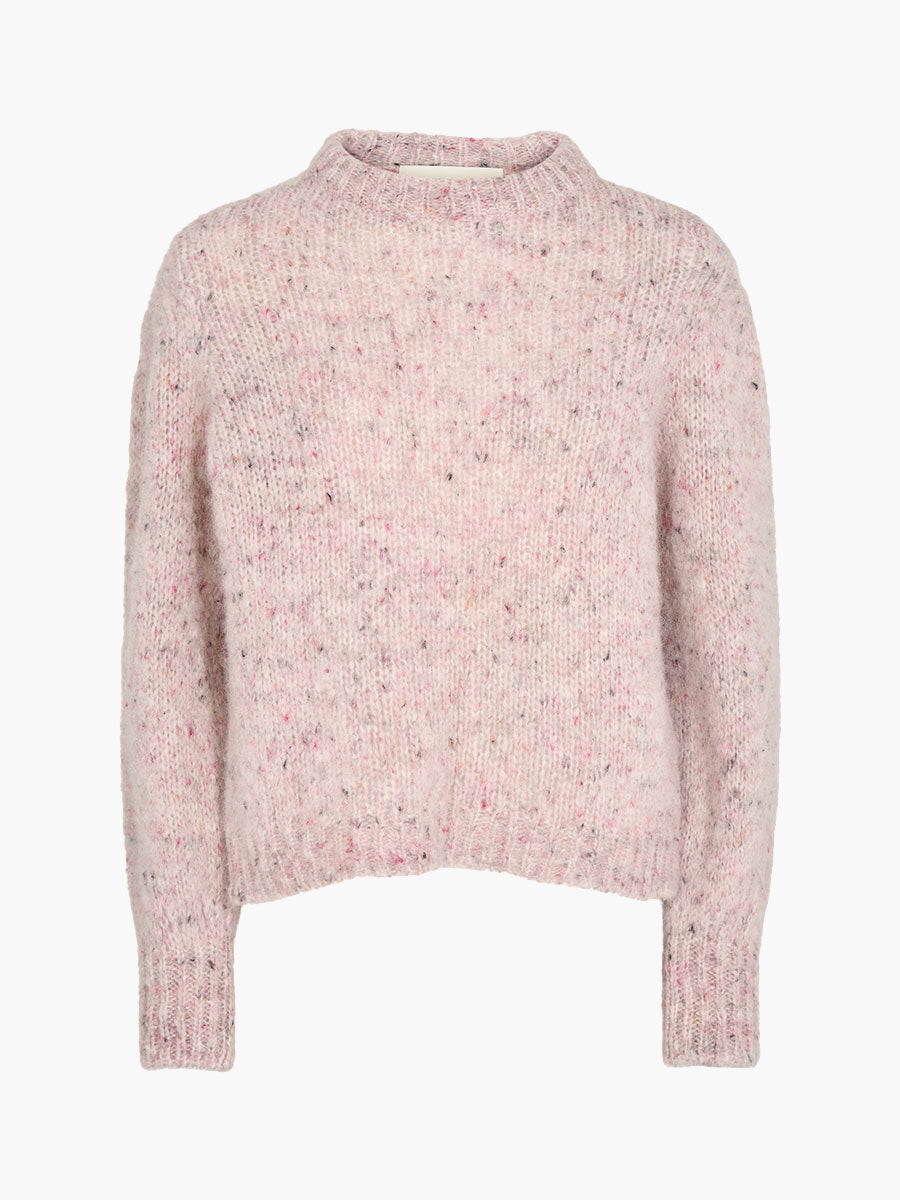 Levete-Room-Viona-1-Jumper