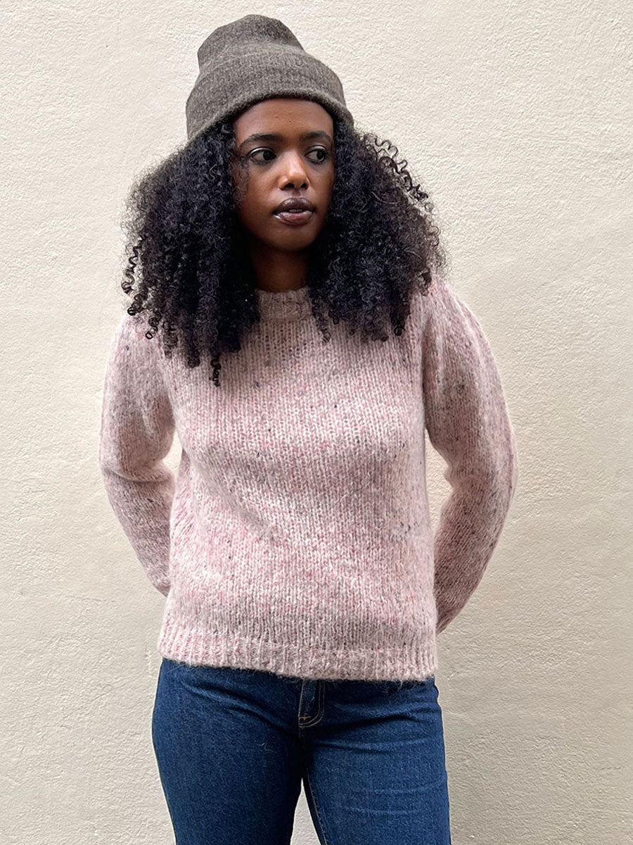 Levete-Room-Viona-1-Jumper