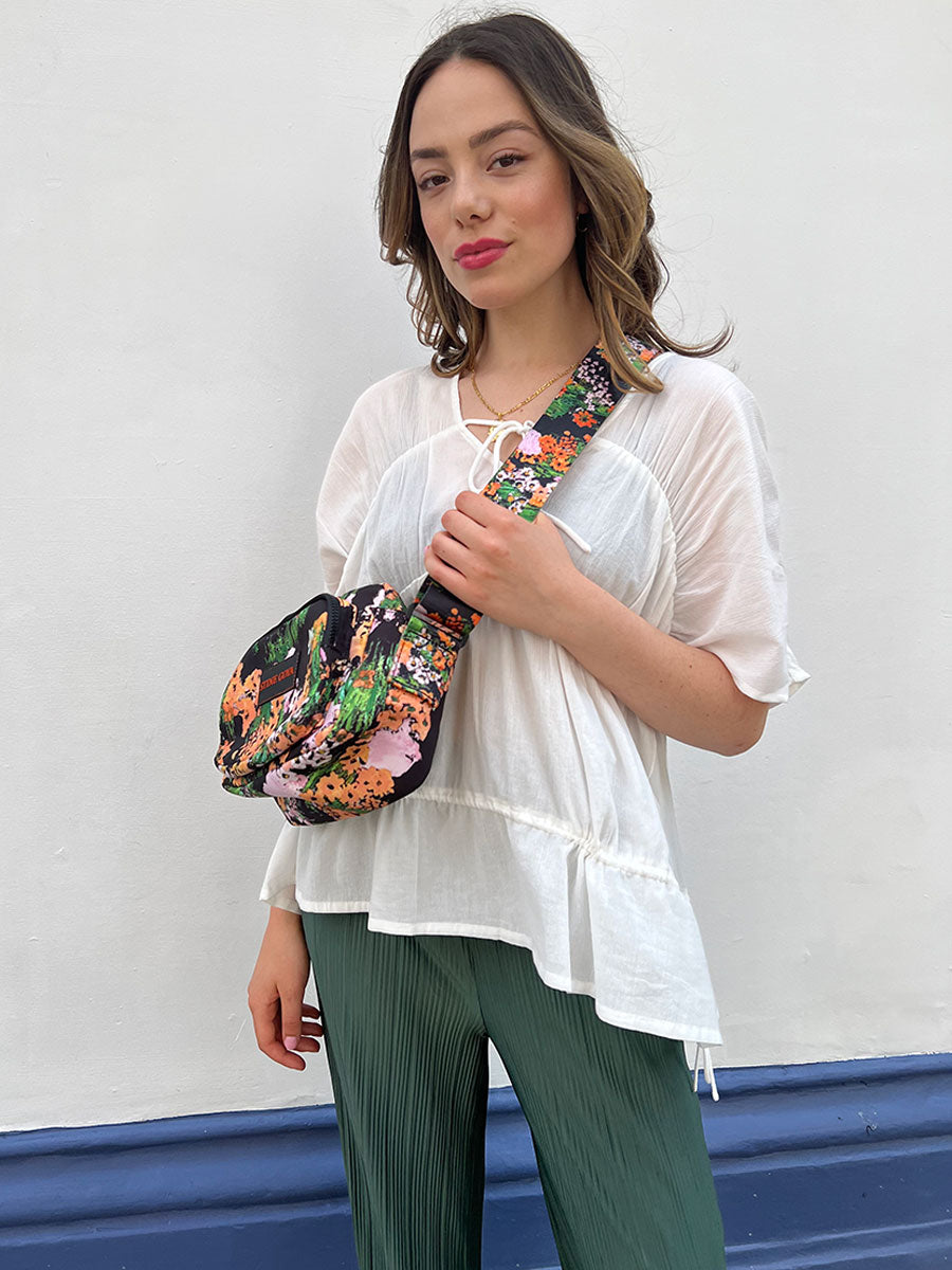 m-wiesneck-olgi-top-pure-white