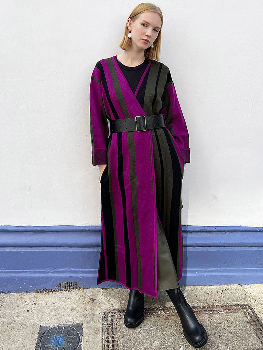 M.-Wiesneck-Maja-Cardigan