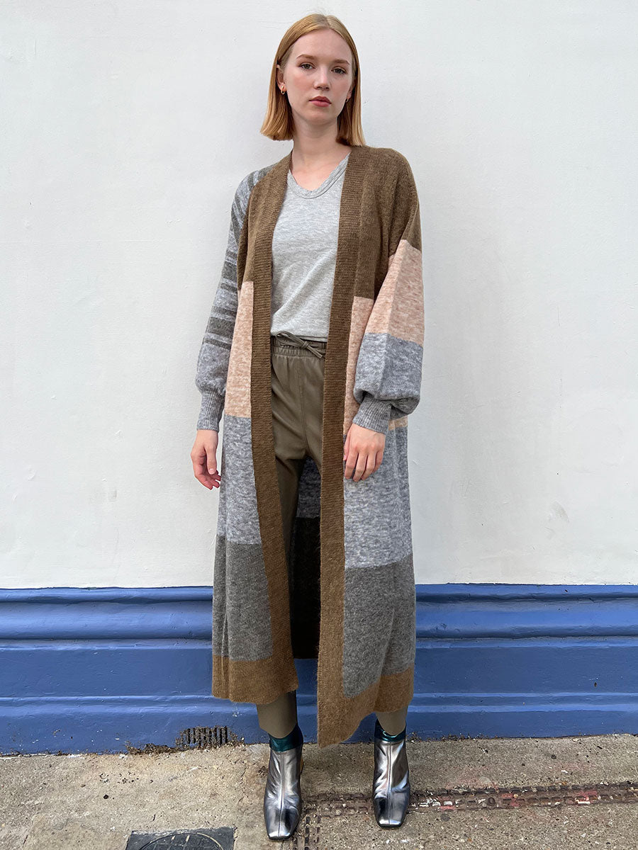 M.-Wiesneck-Minan-Cardigan