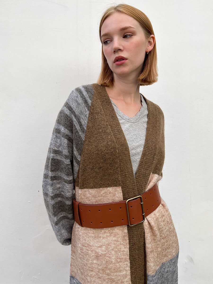 M.-Wiesneck-Minan-Cardigan
