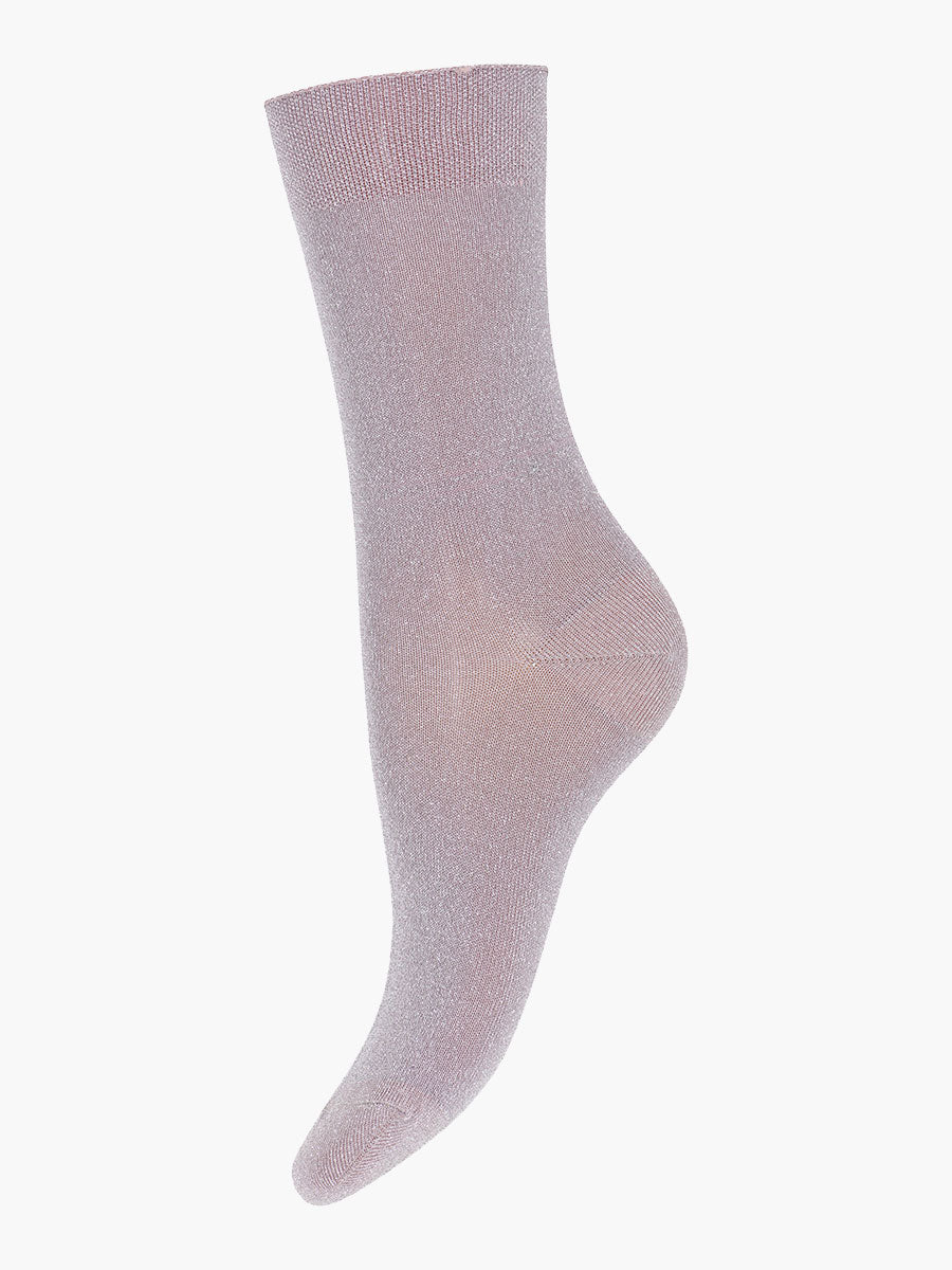 mp-denmark-pernille-glitter-ankle-socks-quail