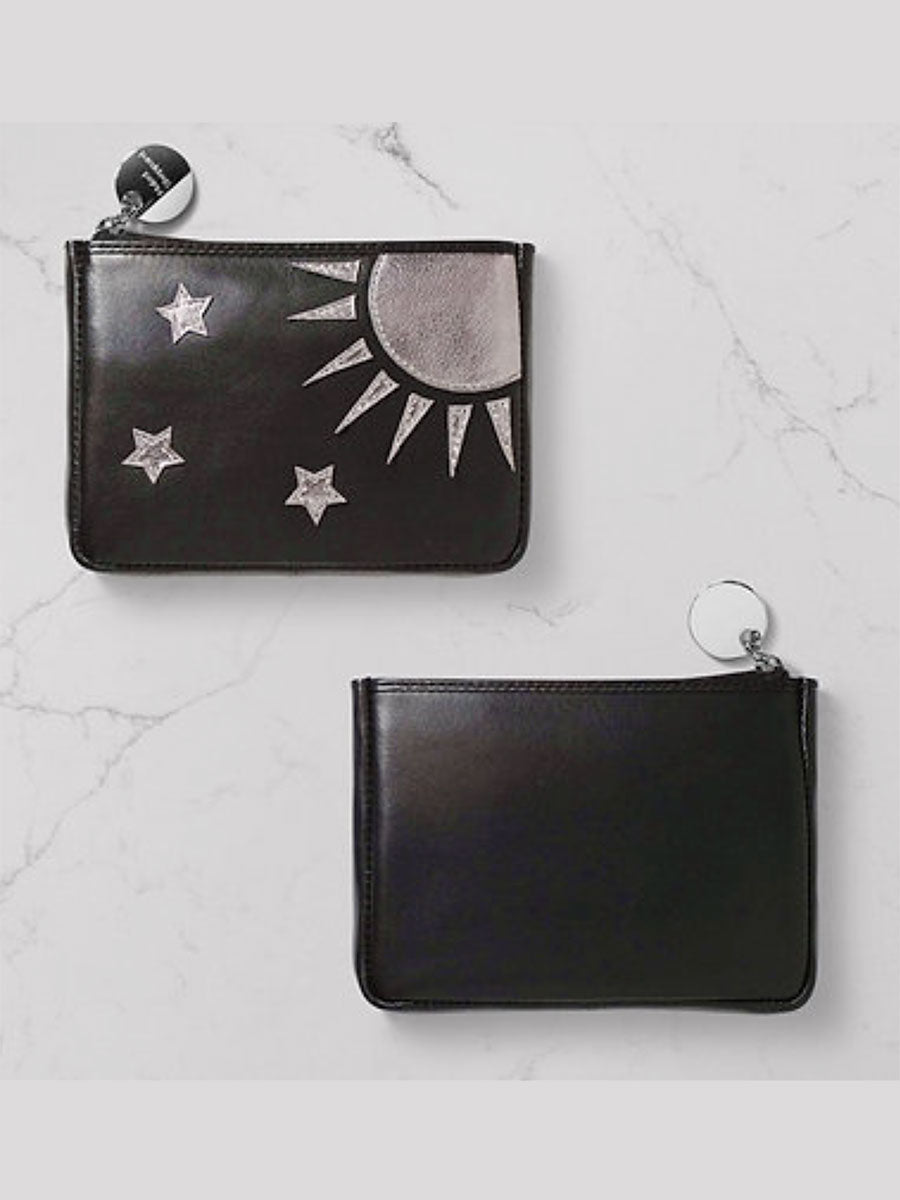 Mabel-Sheppard-Celestial-Leather-Purse