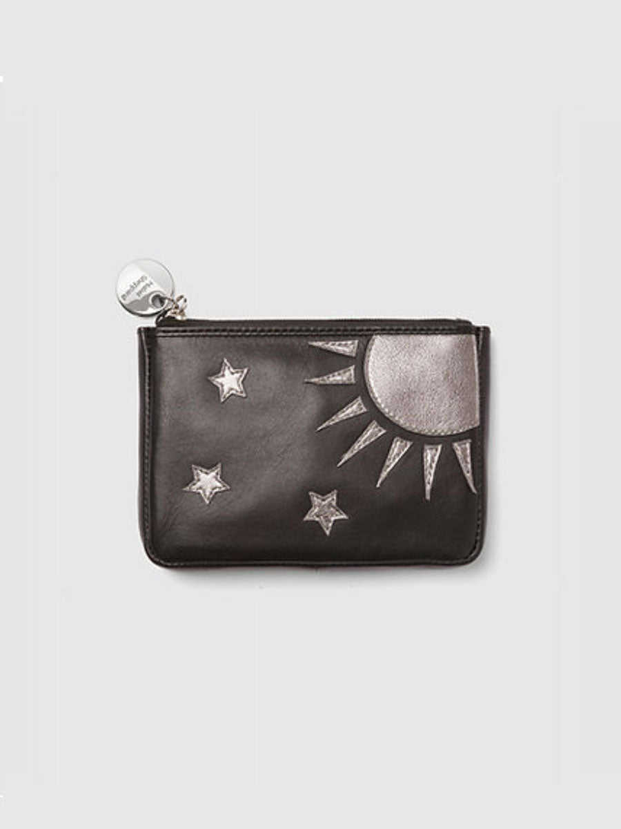 Mabel-Sheppard-Celestial-Leather-Purse