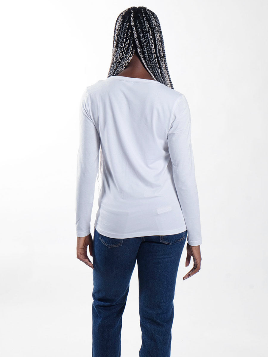 numph-nukazumi-long-sleeve-t-shirt-white