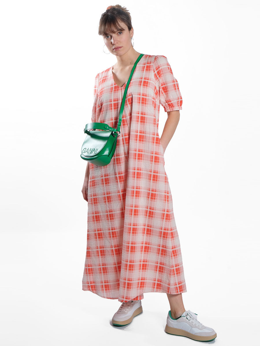NUMPH  Nupernilla Dress