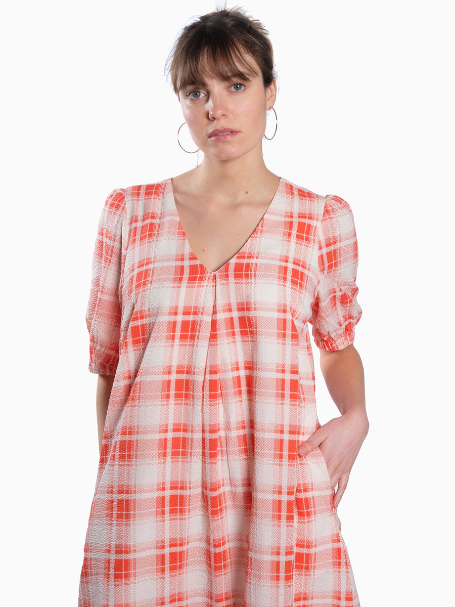 NUMPH  Nupernilla Dress