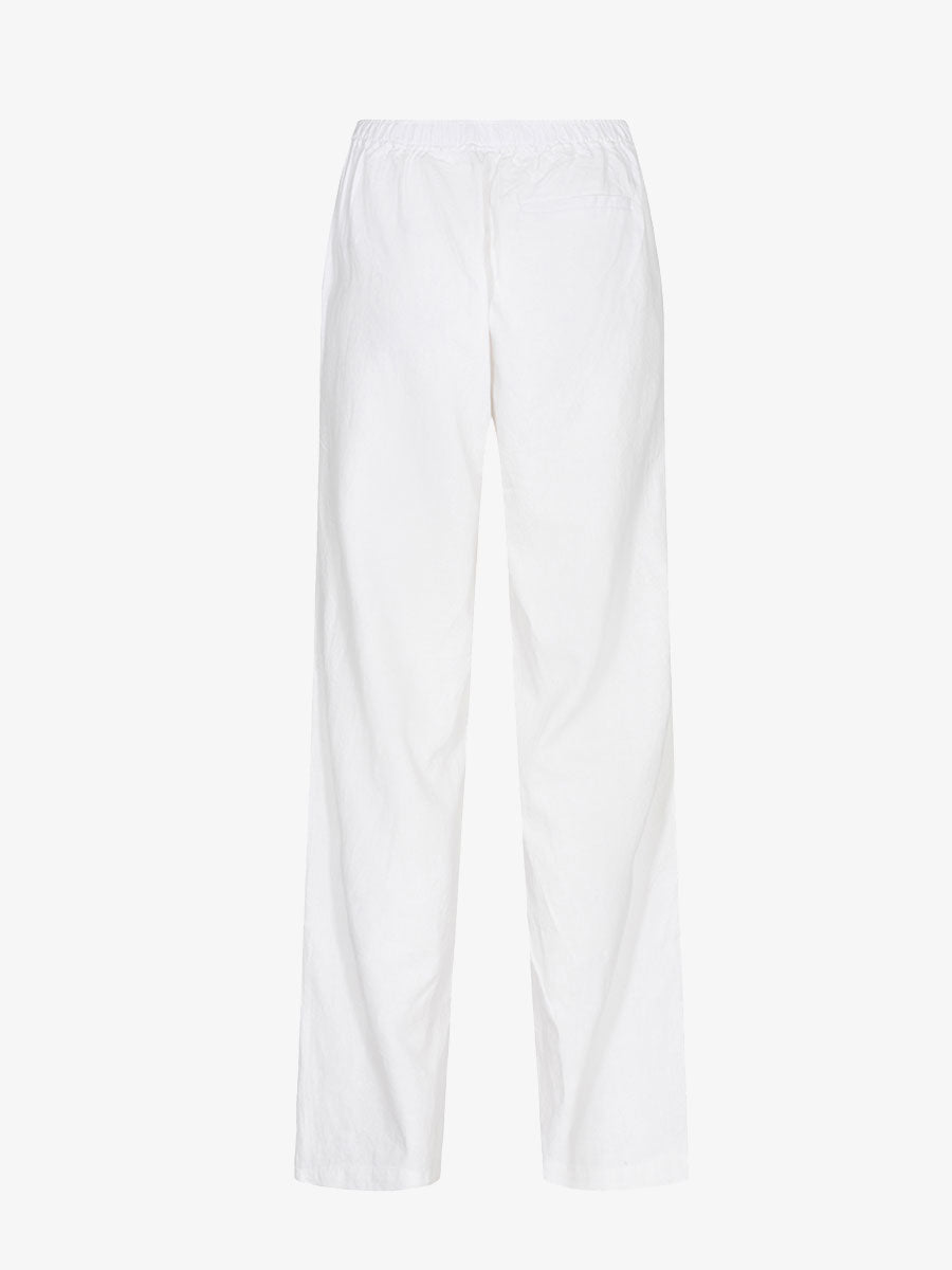 Leveteroom-Naja-7-Linen-Trousers---White