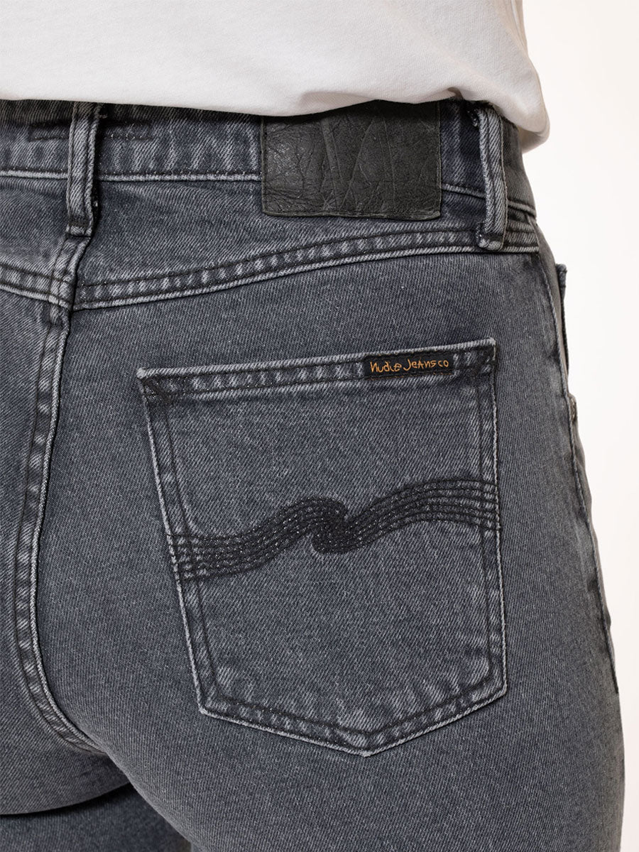 Nudie-Jeans-Straight-Sally-Grey-Ash