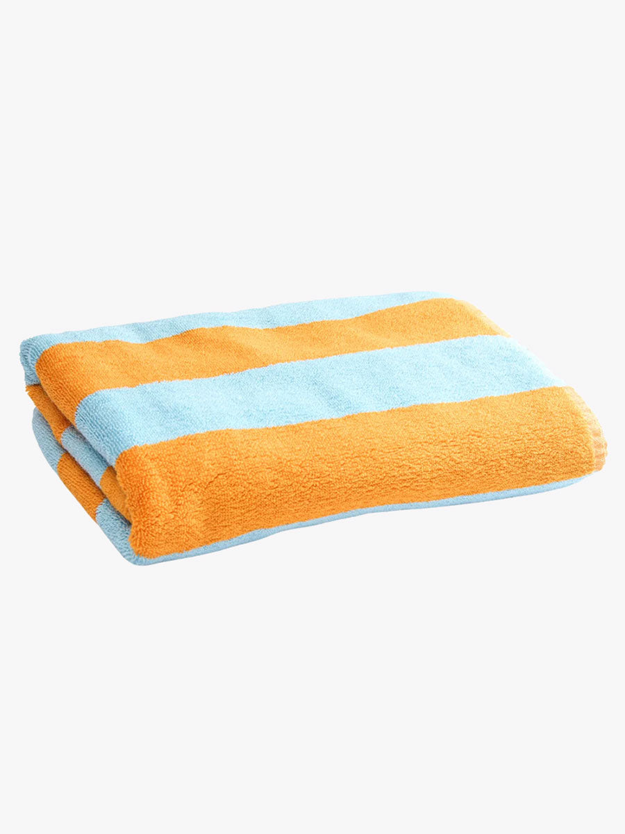 Numph-Nubeachy-Towel-Zinnia