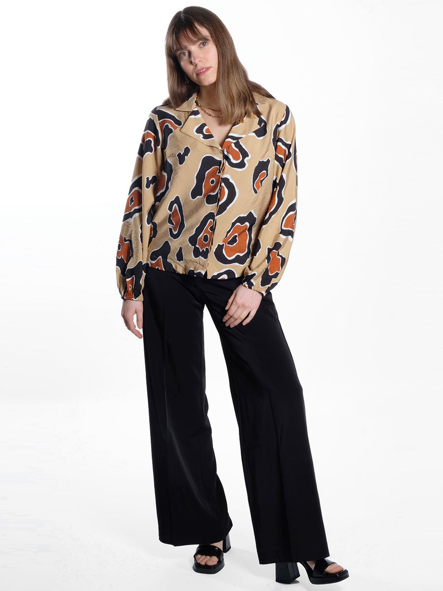 Object-Jacira-Blouse-Hummus