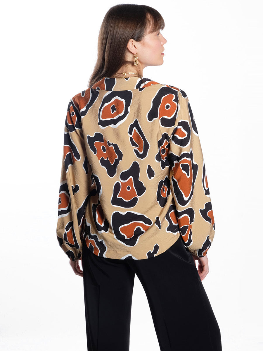 Object-Jacira-Blouse-Hummus