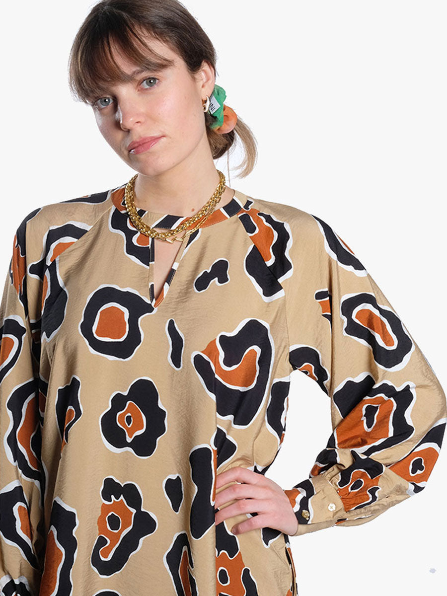 Object-Jacira-Dress---Humus