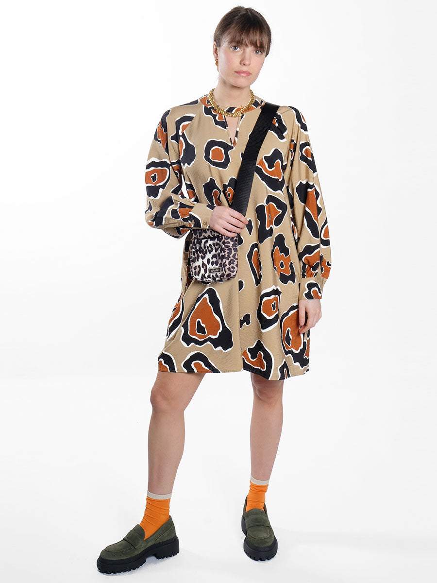Object-Jacira-Dress-Humus