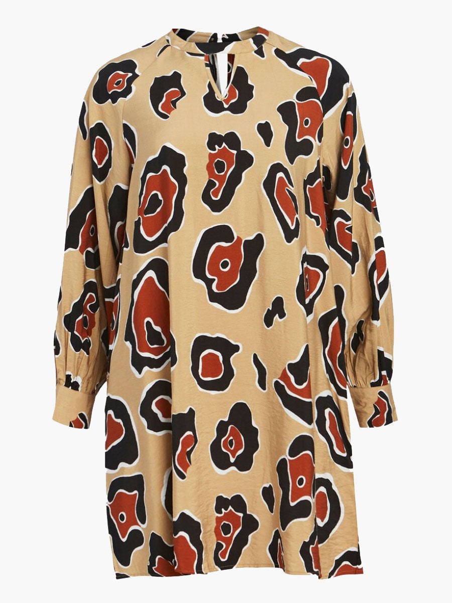 Object-Jacira-Dress-Humus