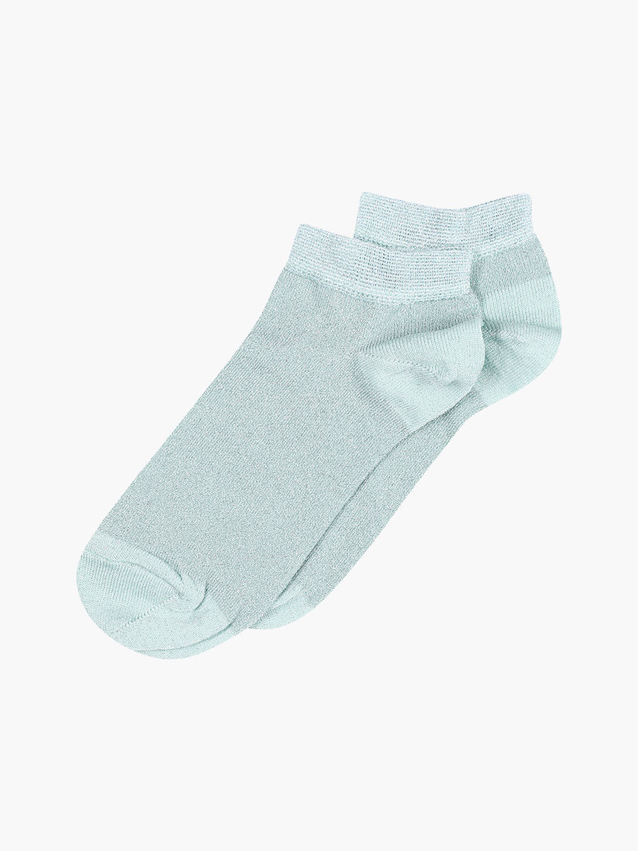 mp-denmark-pima-trainer-socks-mineral-blue-77664-143