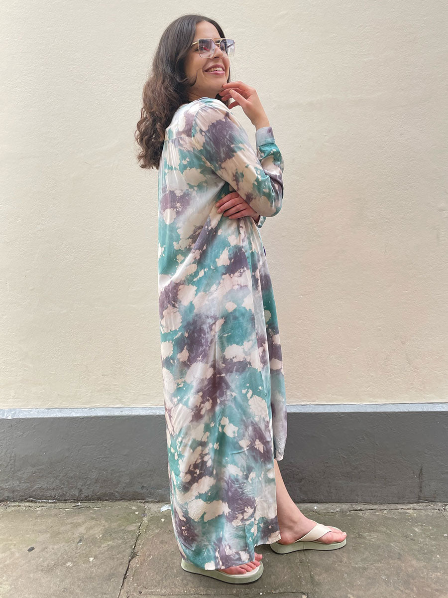 Project-AJ117-Faitheen-Tunic-Dress-Camouflage