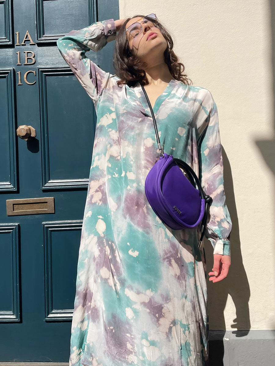 Project-AJ117-Faitheen-Tunic-Dress-Camouflage