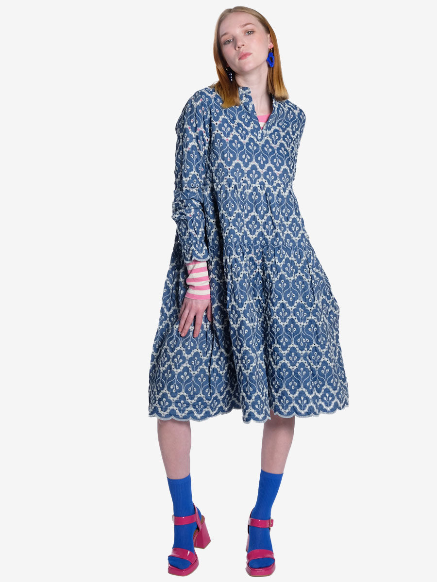 project-aj117-lissabon-dress-indigo