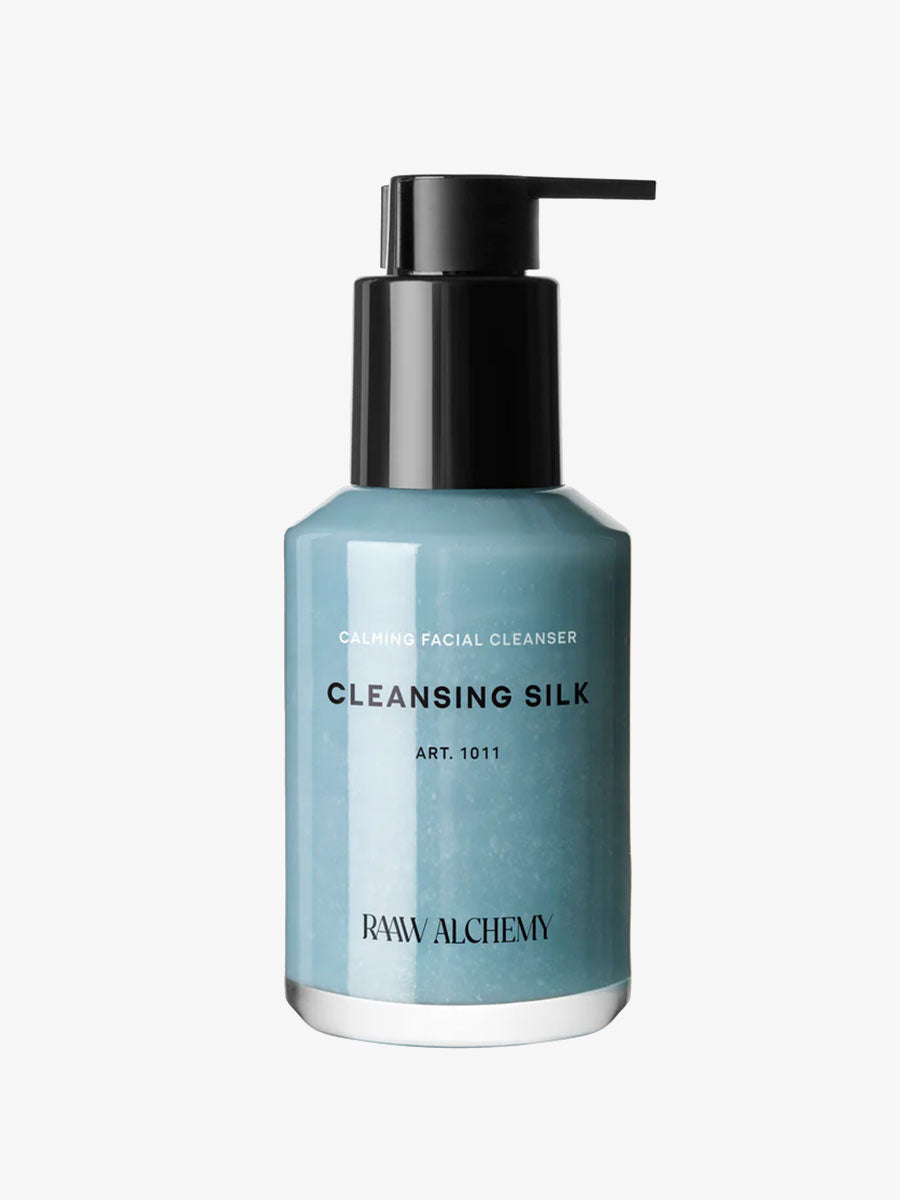 Raaw-Alchemy-Cleansing-Silk