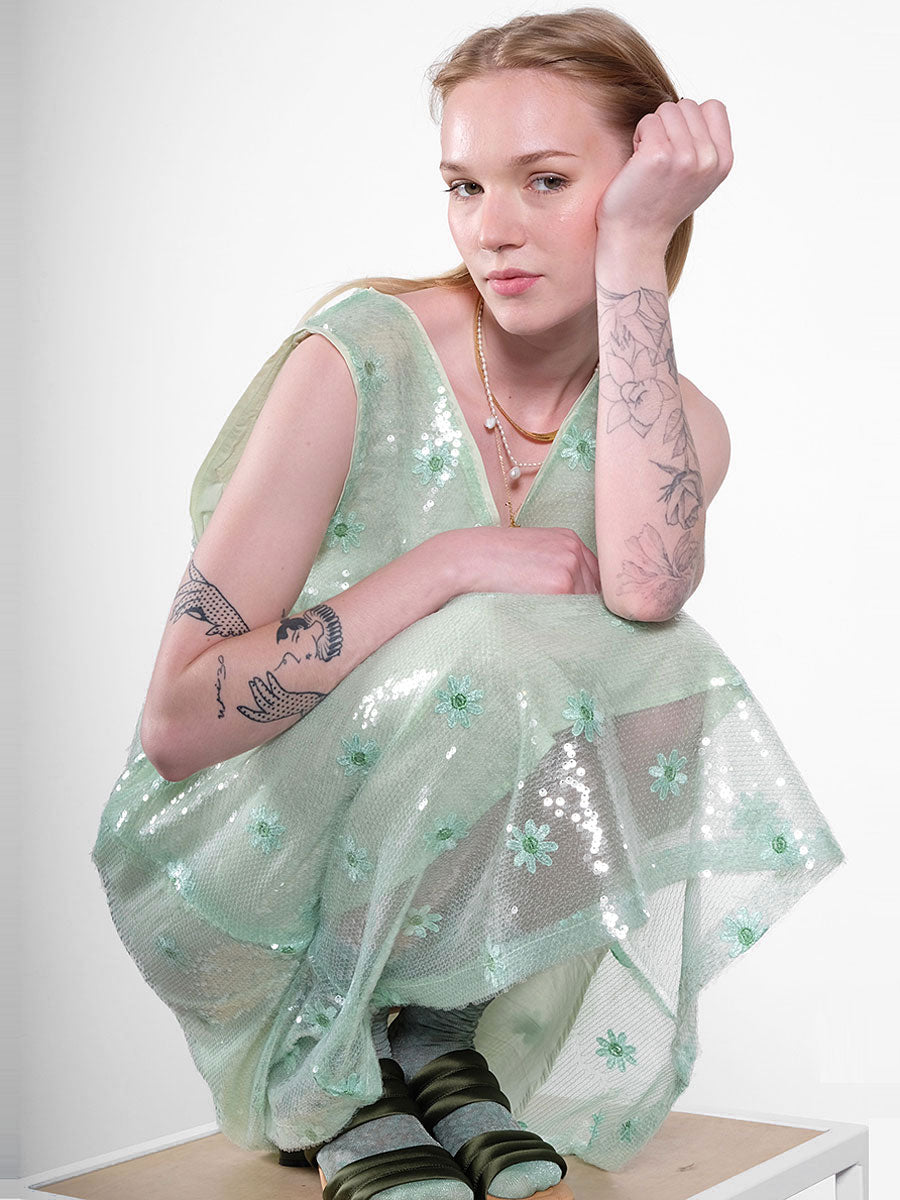 resume-lorinna-dress-mint
