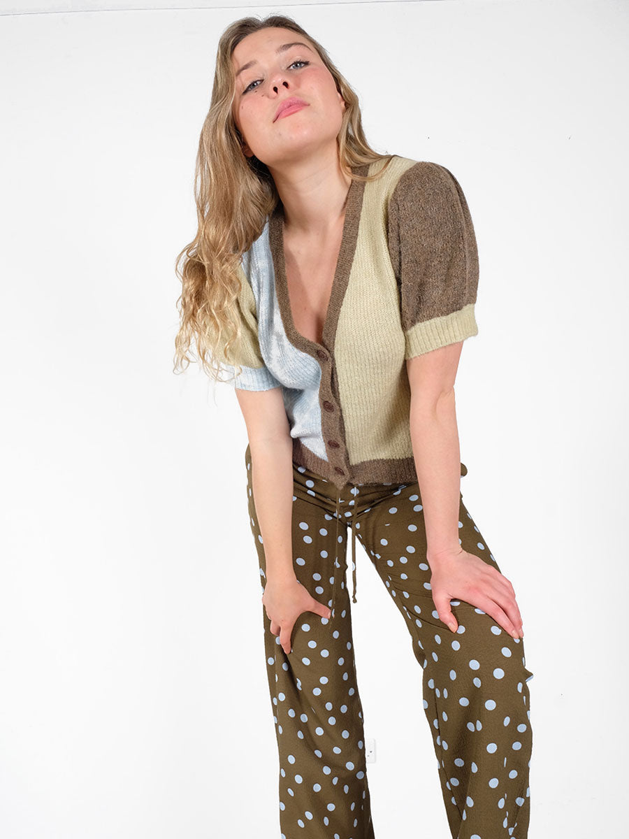 Resume-Lykke-Cardigan-wild-swans.com