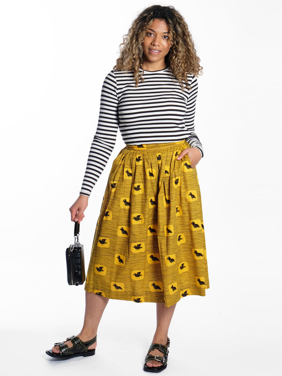STELLA-NOVA--Tria-My-Skirt