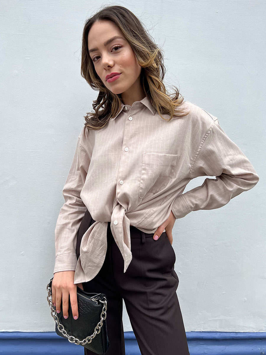 Samsoe-Samsoe-Luana-Shirt