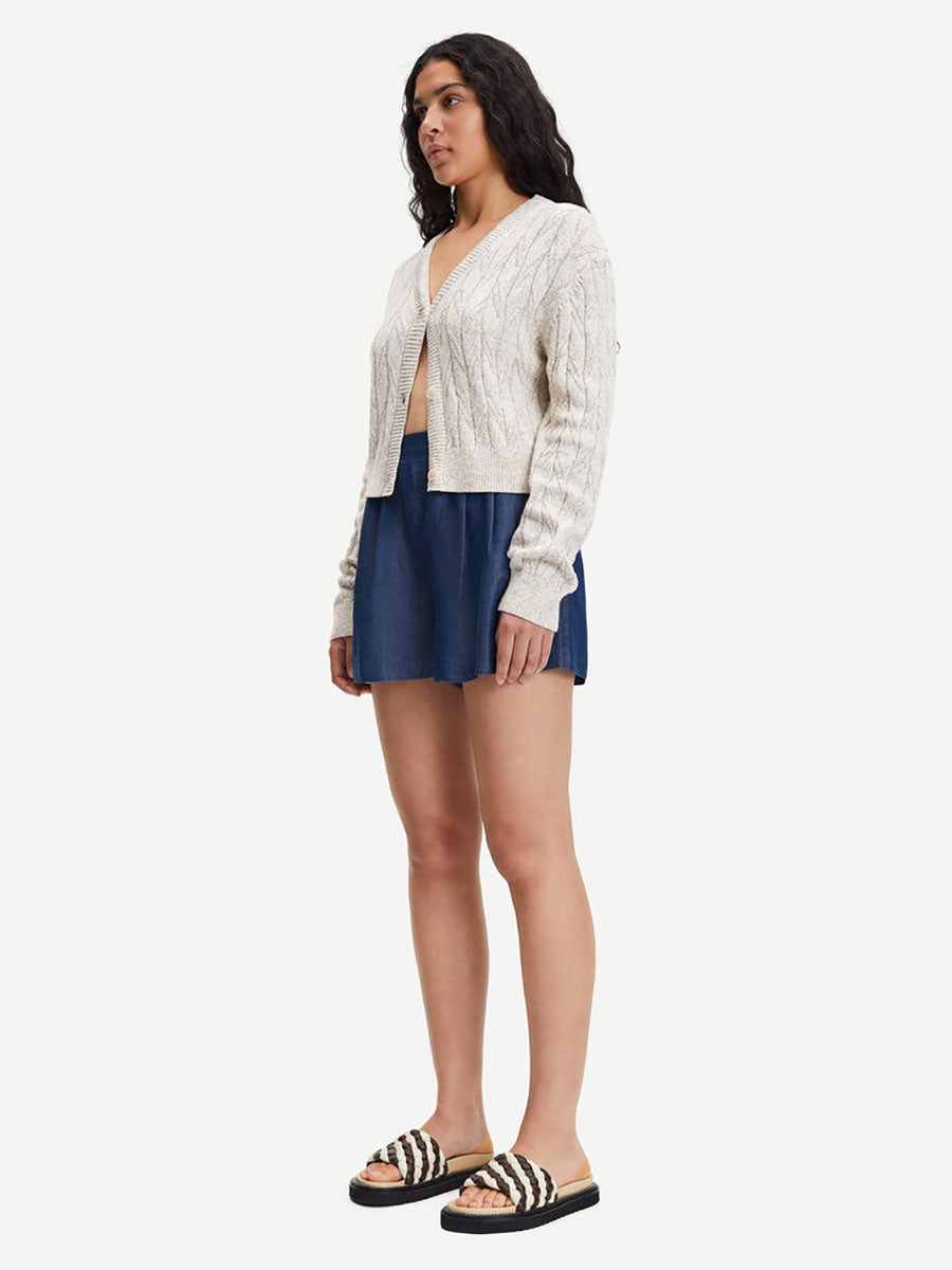 Samsoe Samsoe, Lou Cardigan
