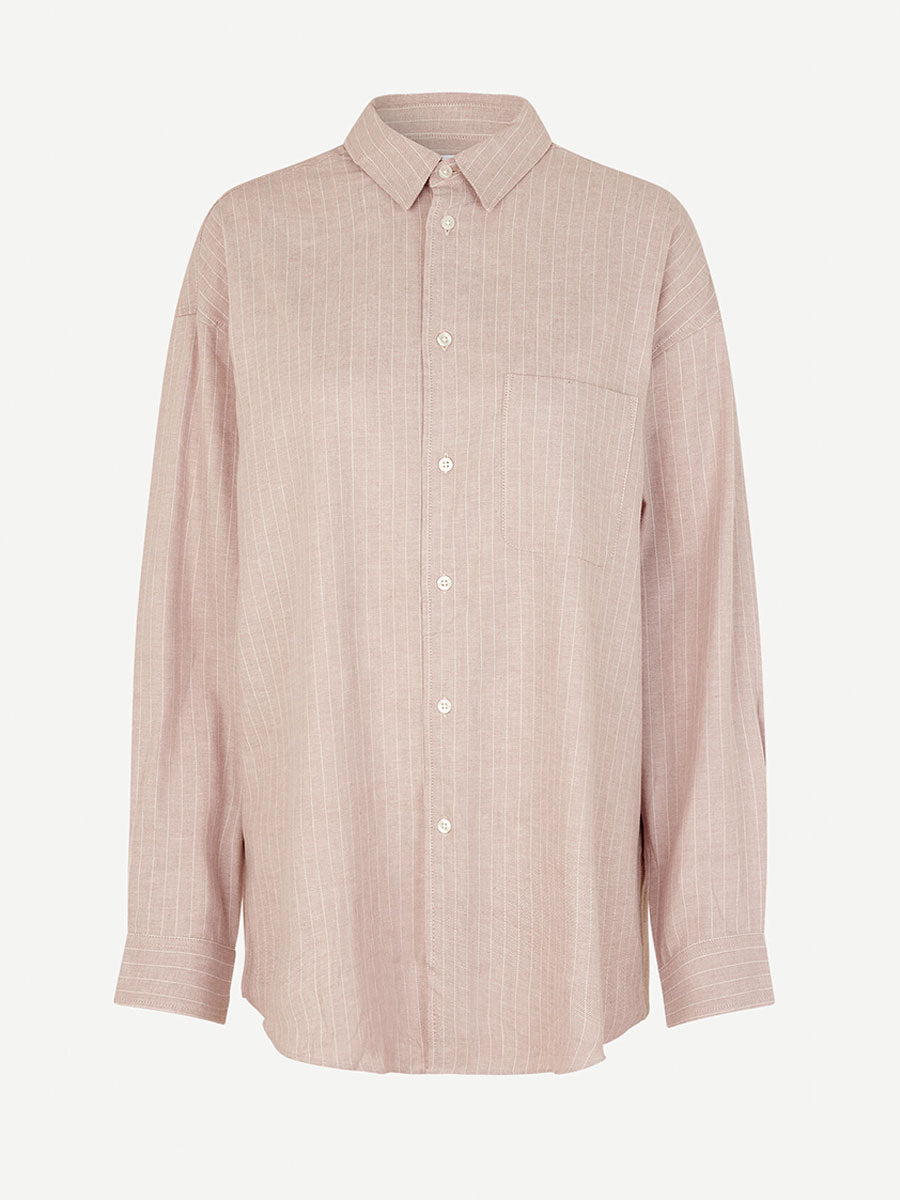 Samsoe Samsoe, Luana Shirt 
