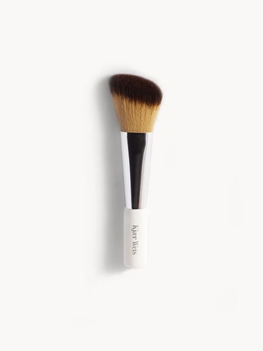 Kjaer Weis Brush - Powder