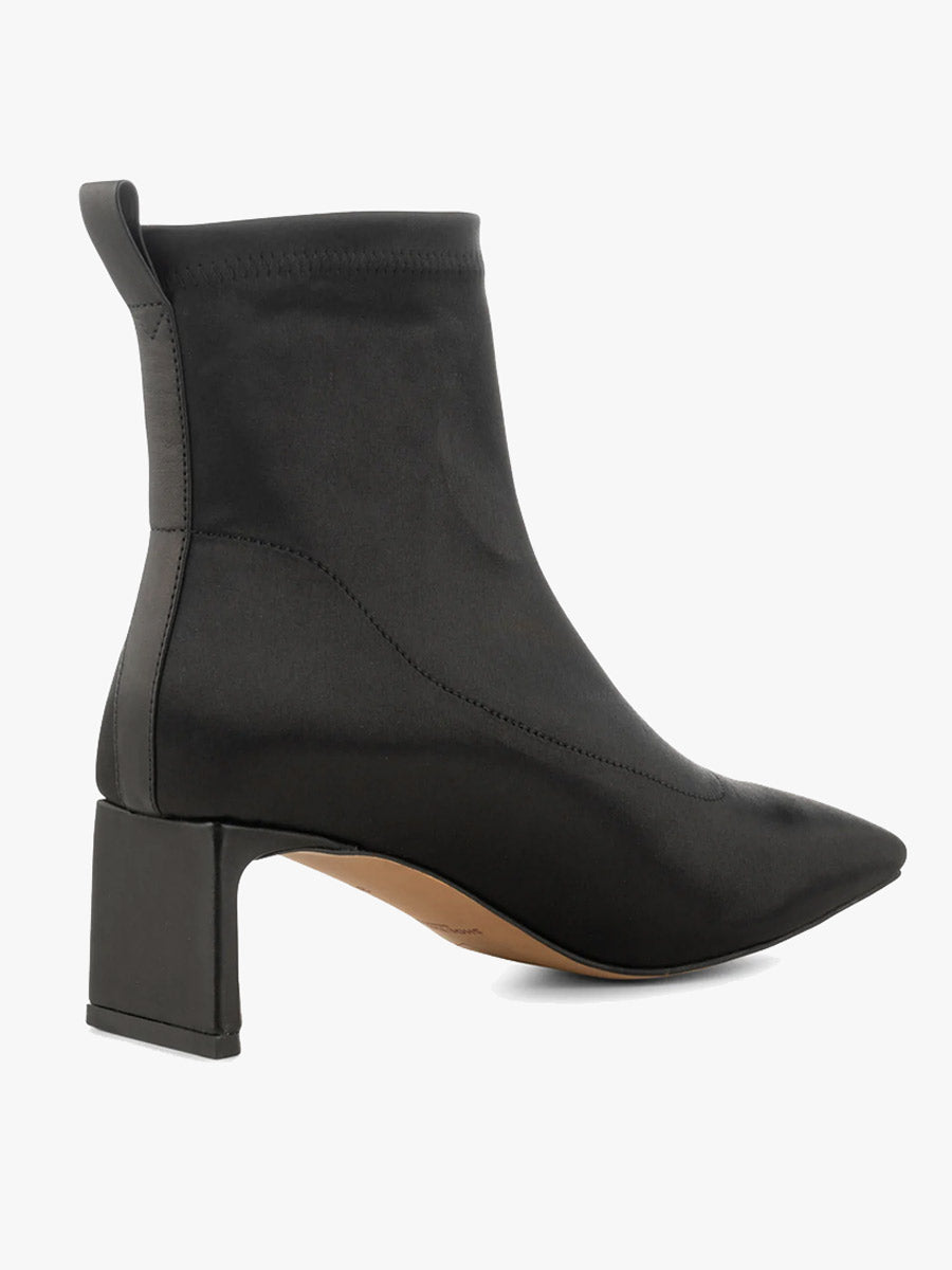 Shoe-the-Bear-Arlo-Satin-Boots