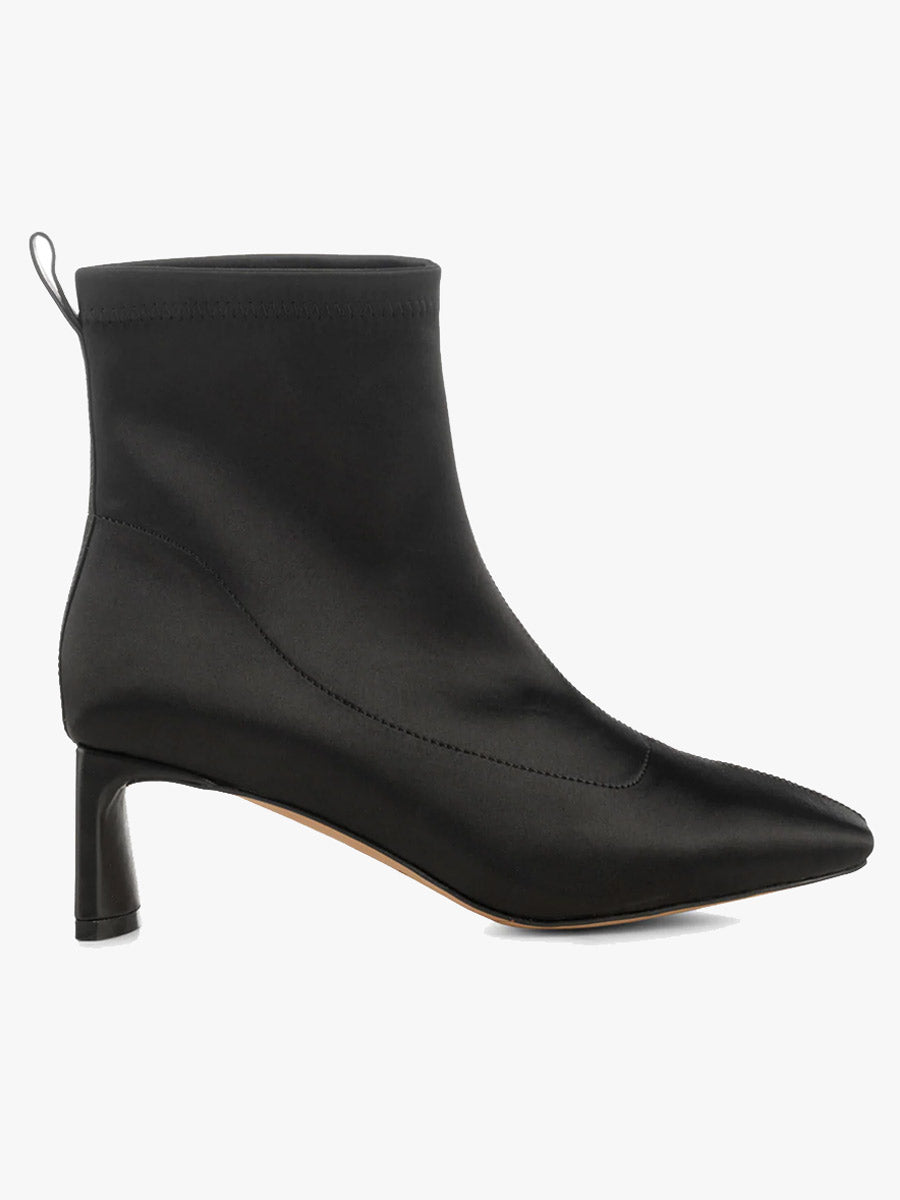 Shoe-the-Bear-Arlo-Satin-Boots