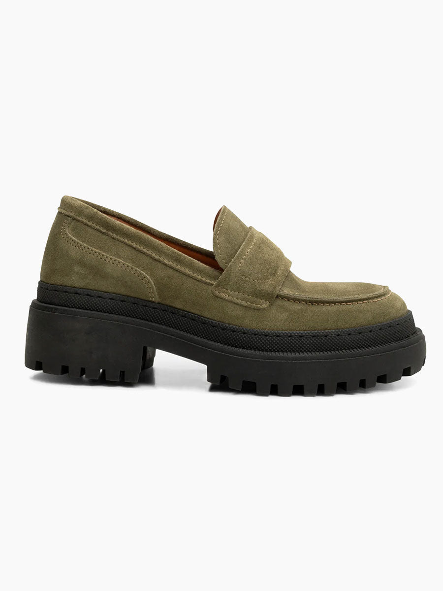    Shoe-the-Bear-Iona-Saddle-Loafer-Algae