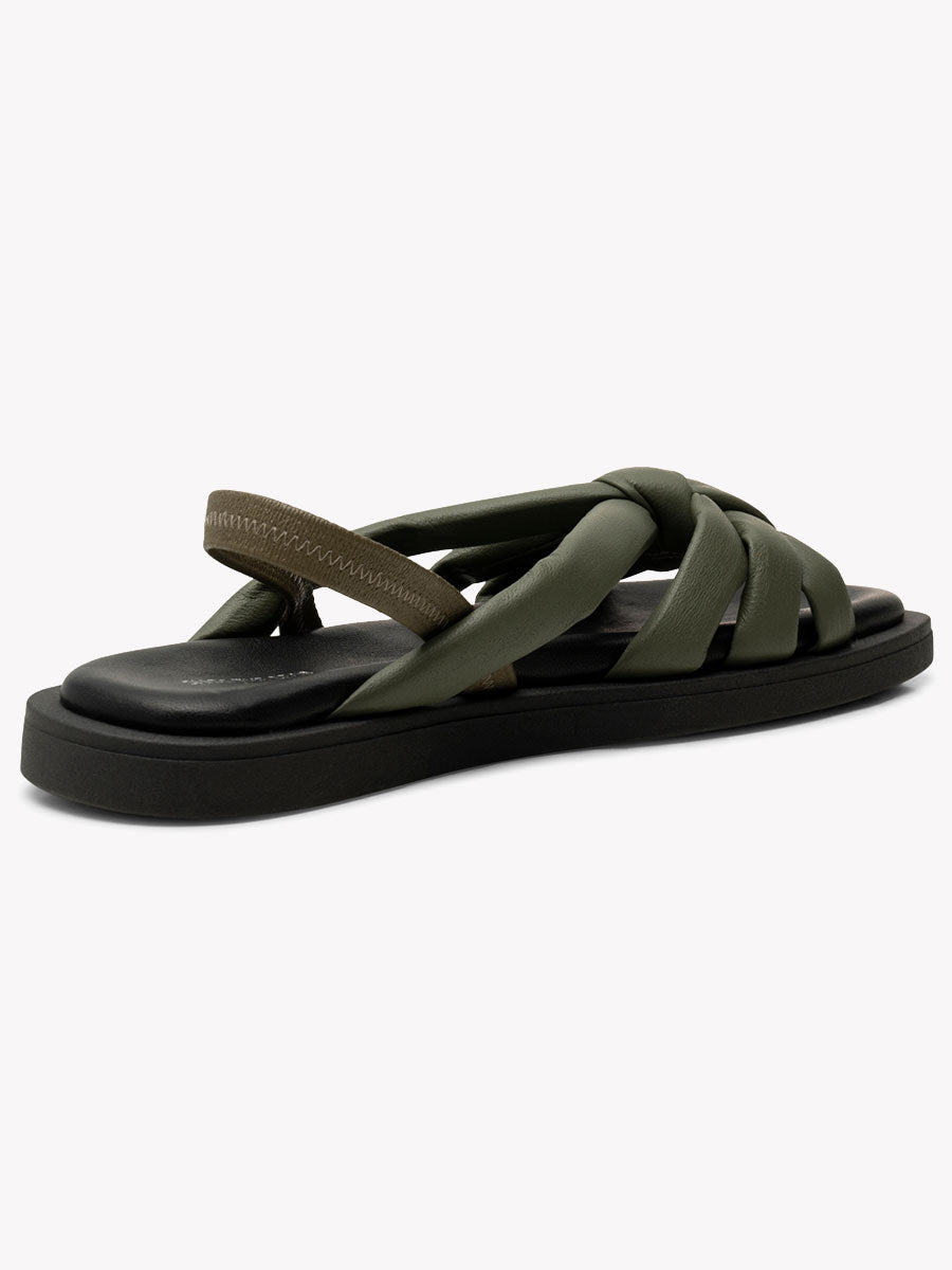 Shoe-the-Bear-Krista-Sandals-Algae