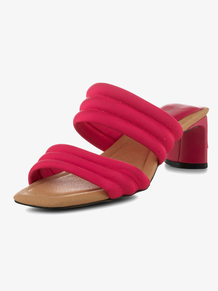 Shoe-the-Bear-Sylvi-Heel-Pink