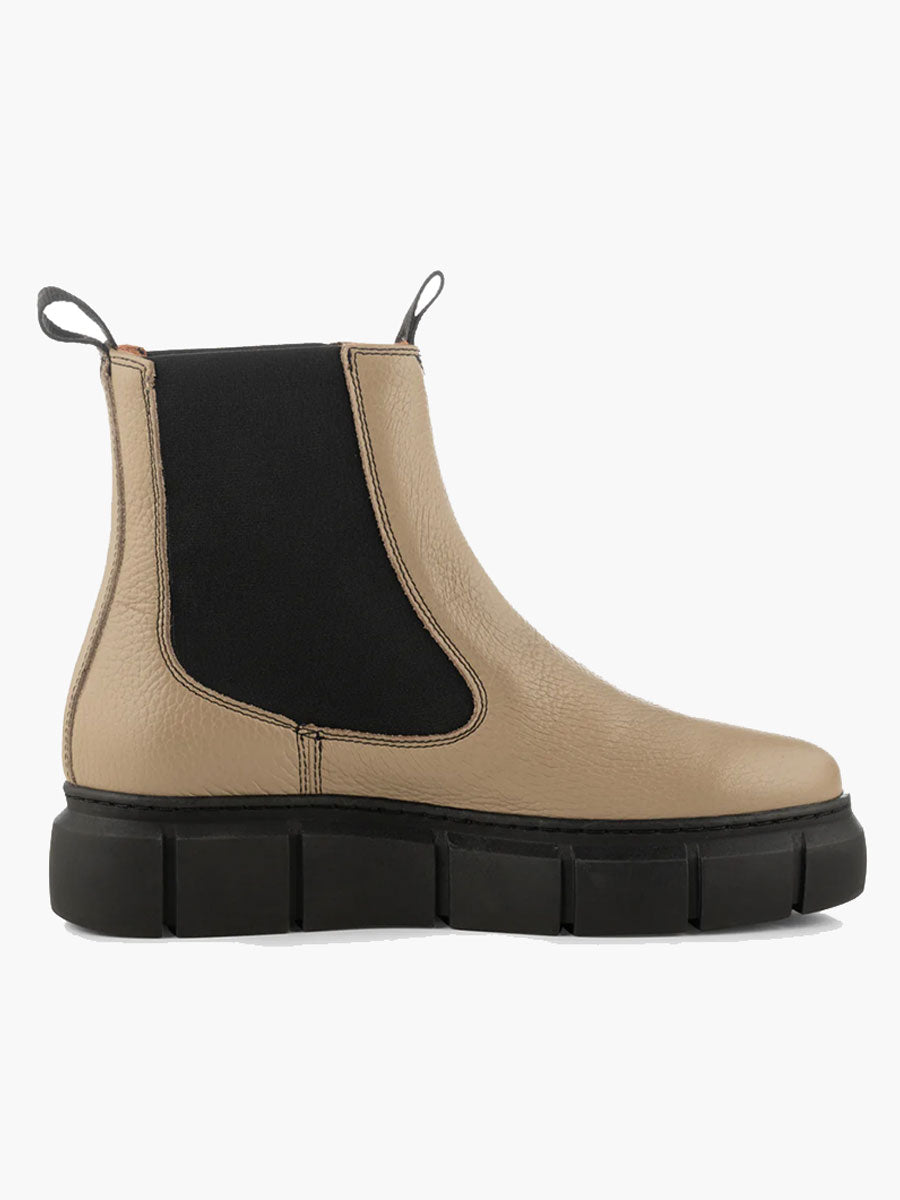 Shoe-the-Bear-Tove-Chelsea-Boot-Beige