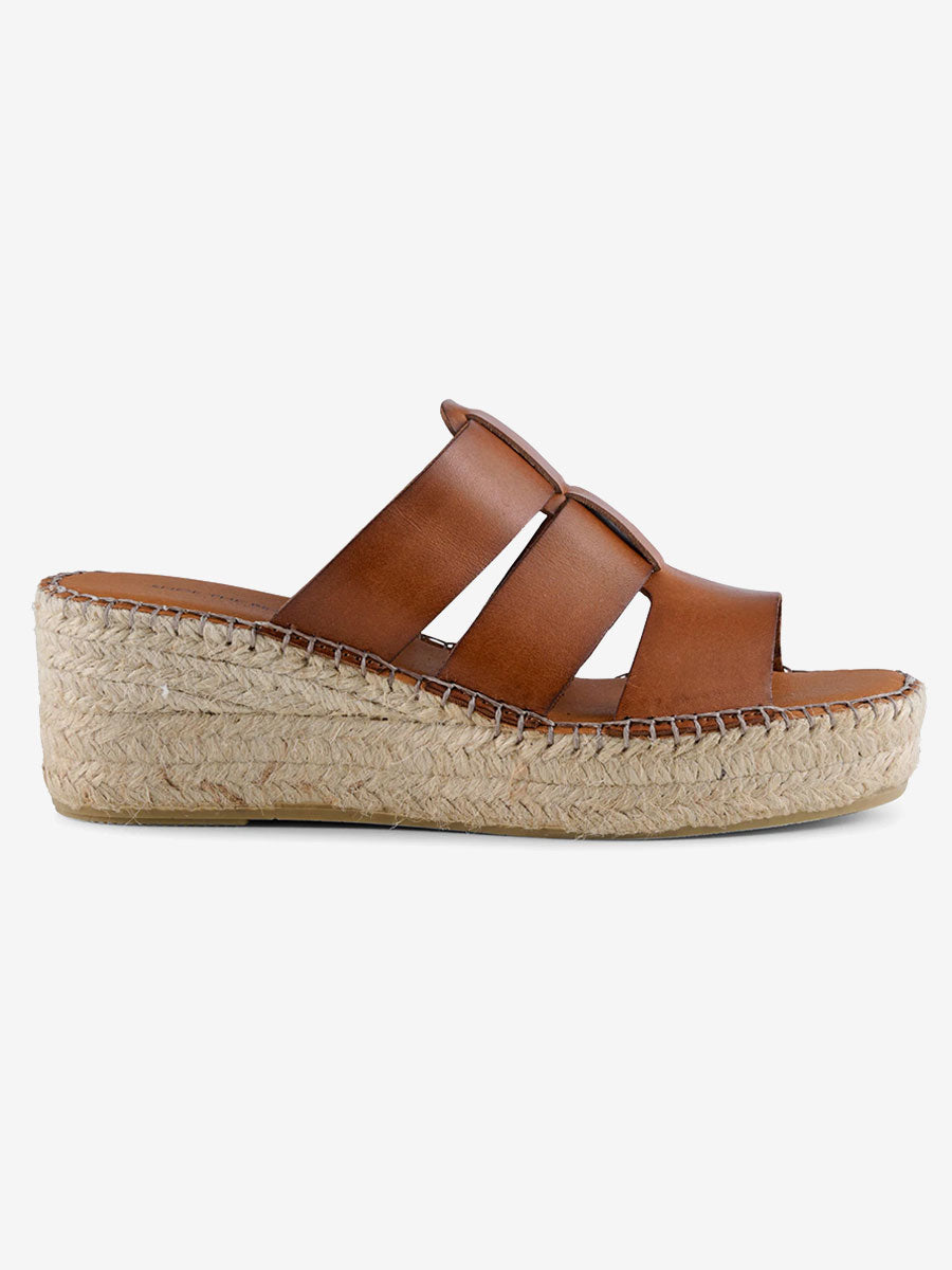 Shoe-the-Bear-Orchid-Leather-Mules