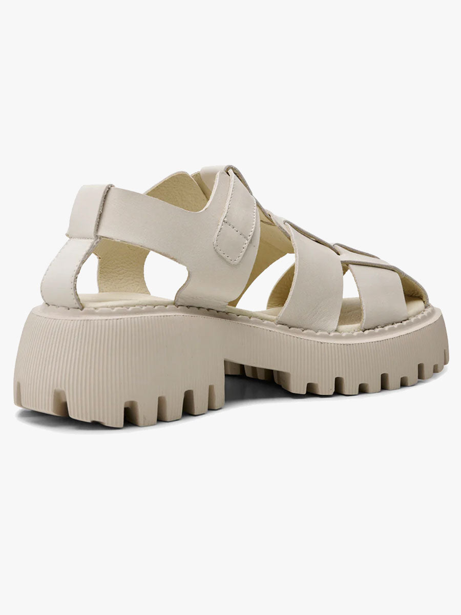 ShoetheBear-Posey-Fisherman-Sandals---Off-White