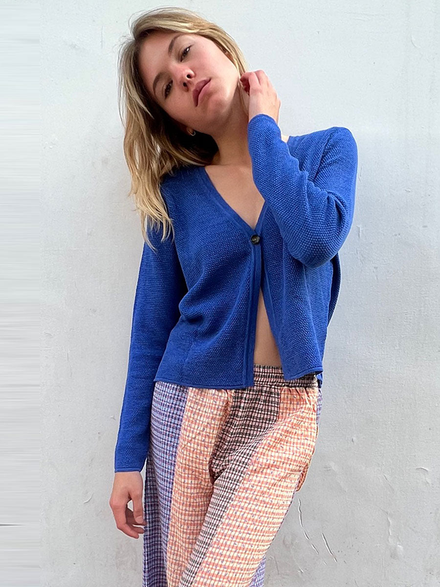 Sibin-Linnebjerg-Faye-Cardigan