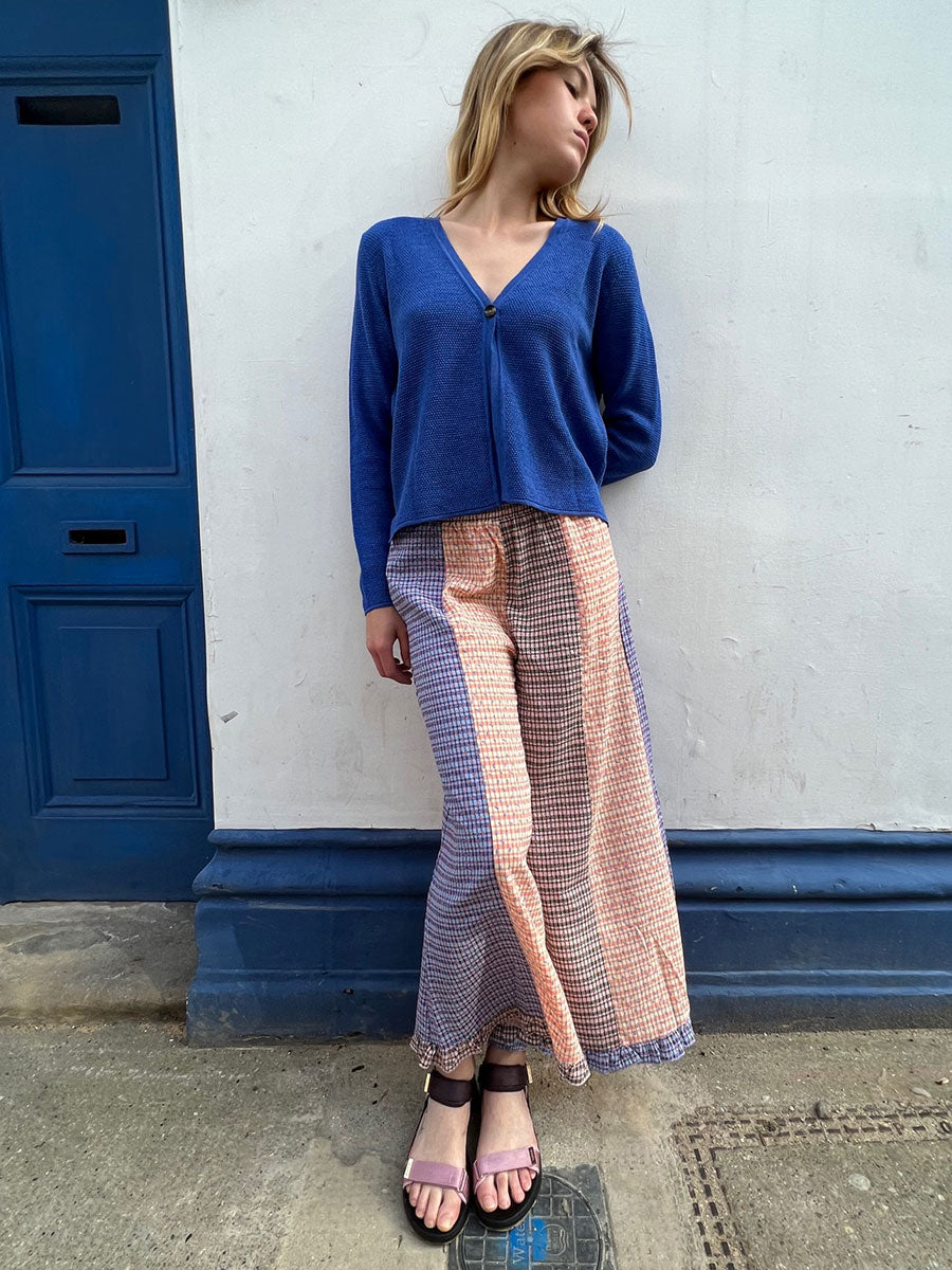 Sibin-Linnebjerg-Faye-Cardigan