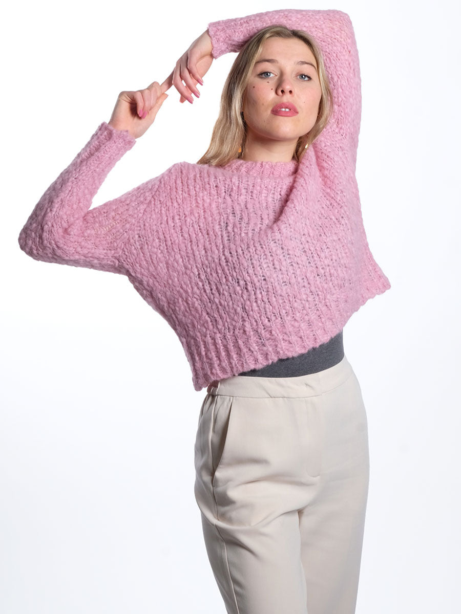 Sibin-Linnebjerg-Elli-Jumper-_-Numph-Nuronja-Pants